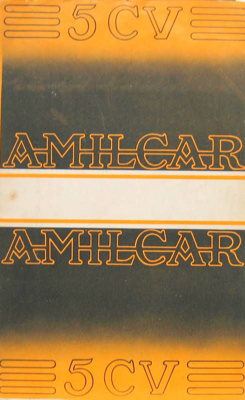 1934