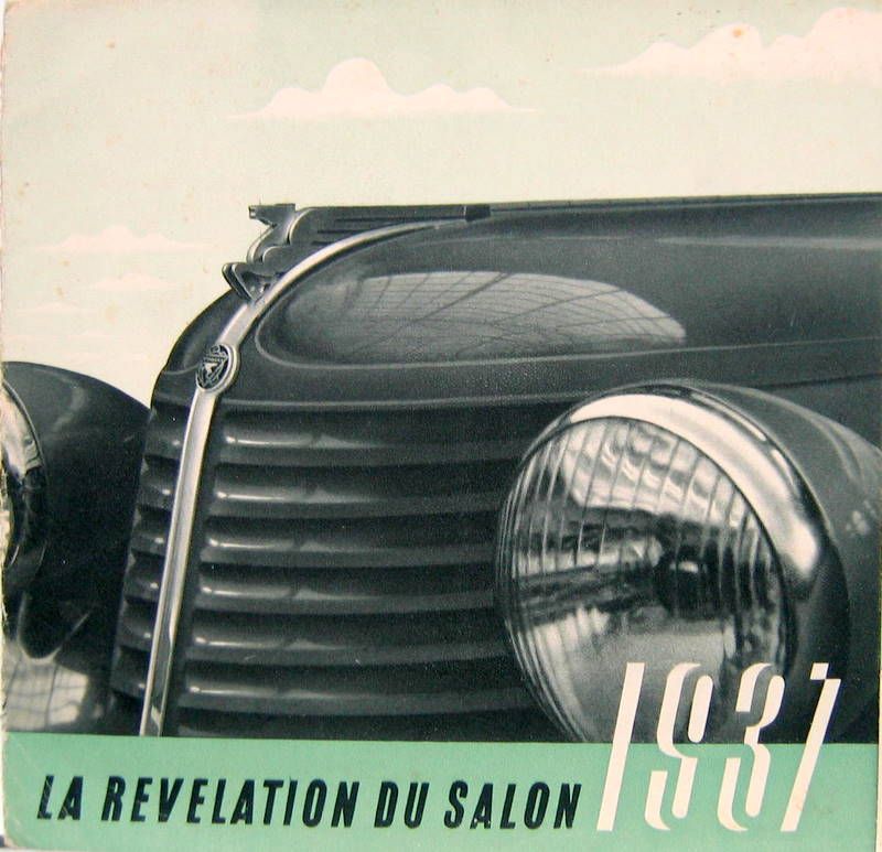 1937