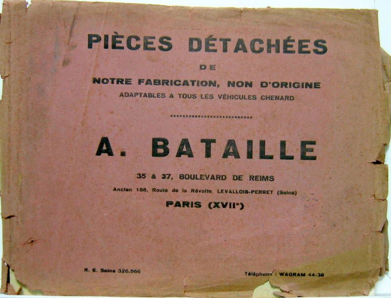 1933