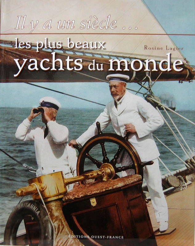 LES