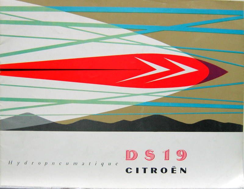 1957
