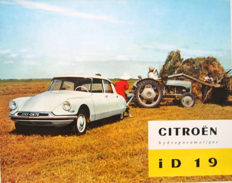 1959