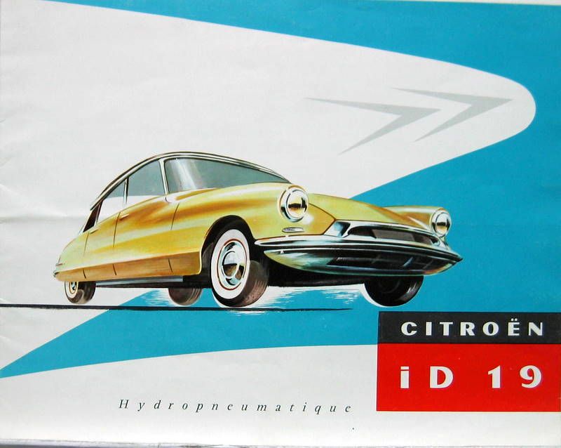 1957