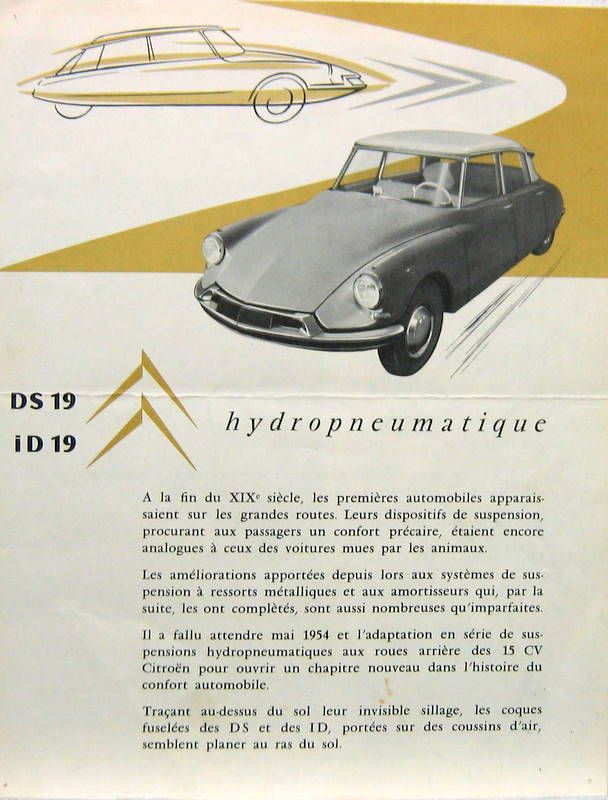 1956
