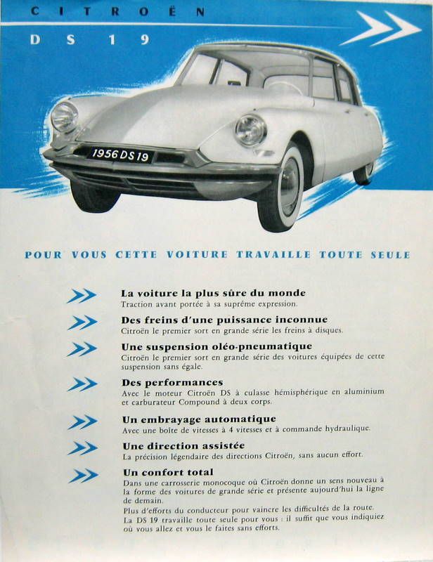 1955