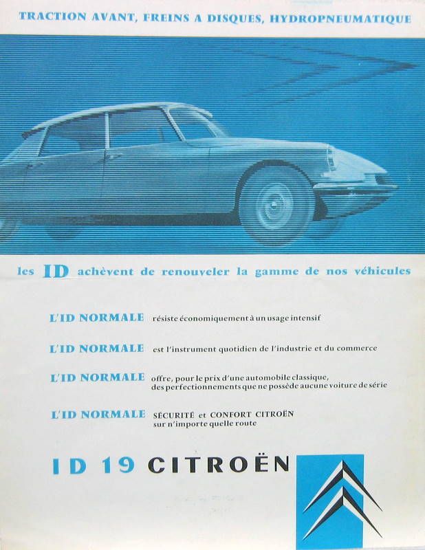1957