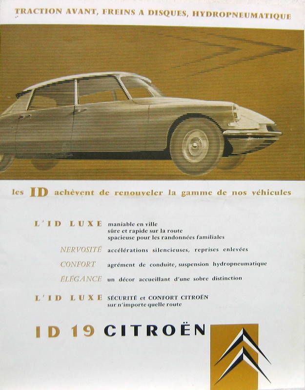 1957