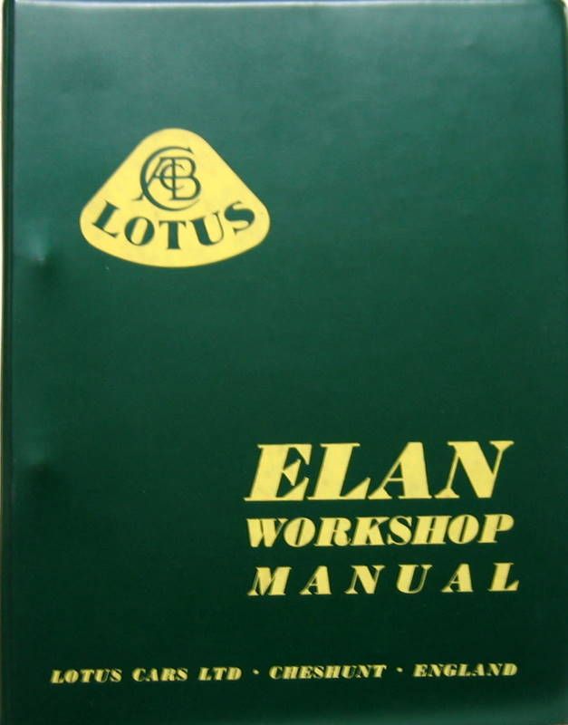 LOTUS