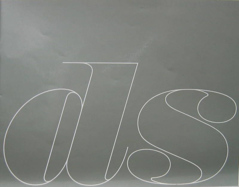 1964