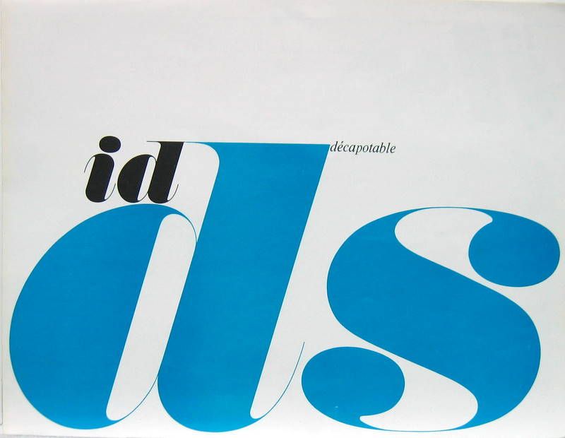 1963