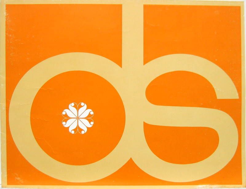 1964