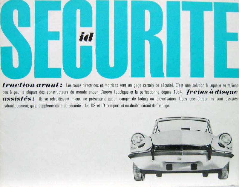 1962