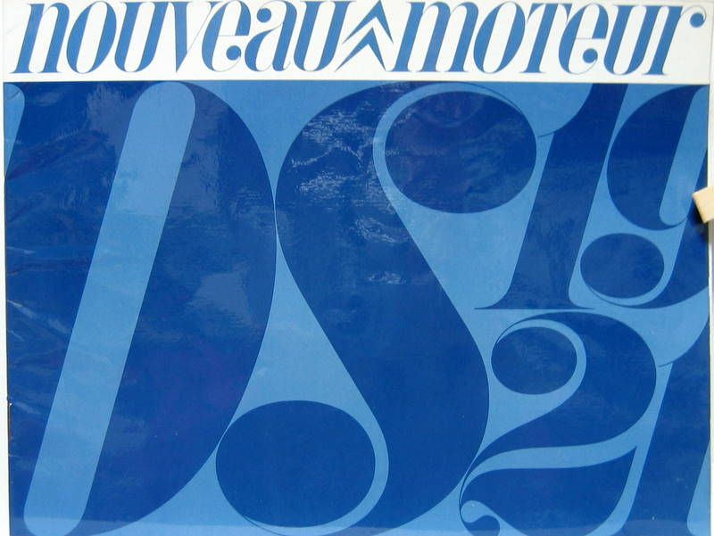 1966