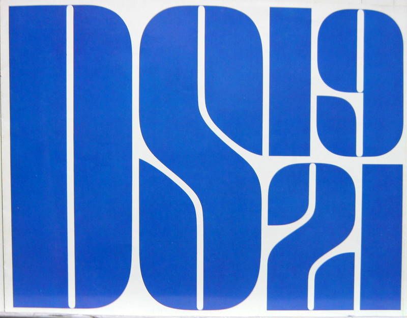 1966