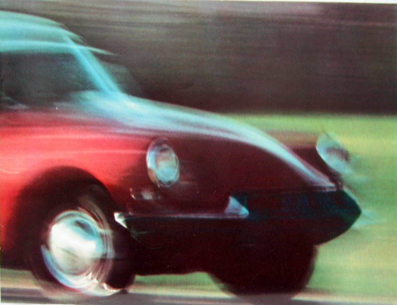 1965