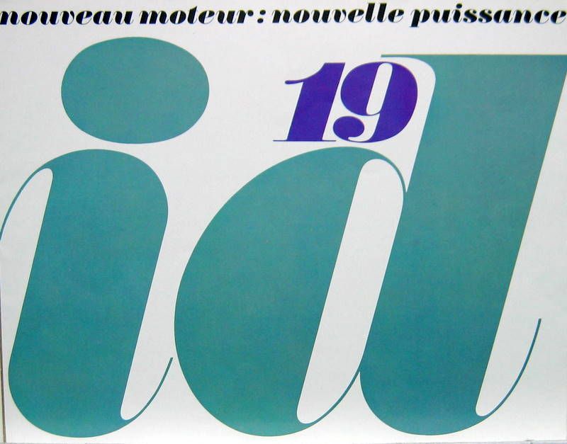 1965