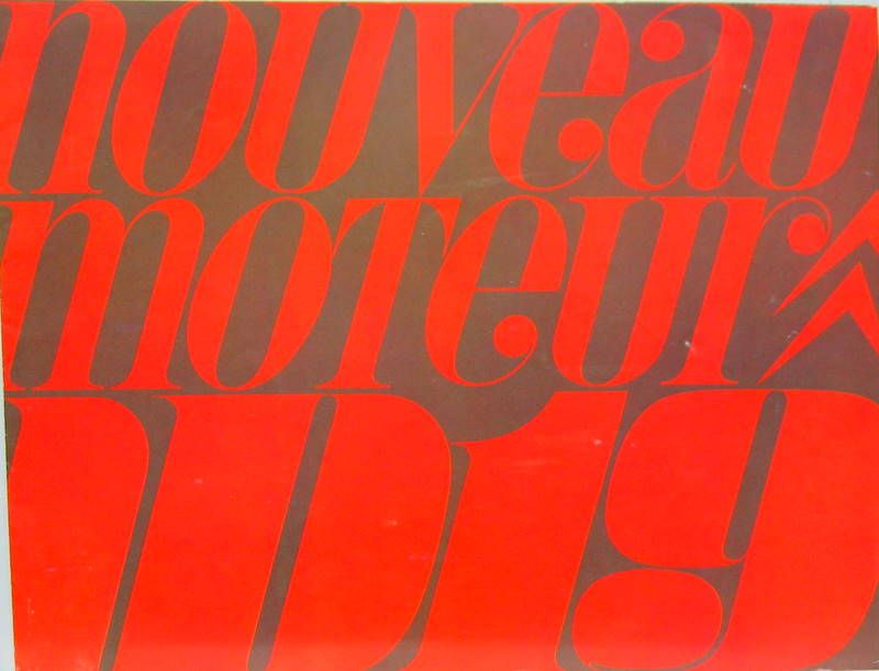 1966