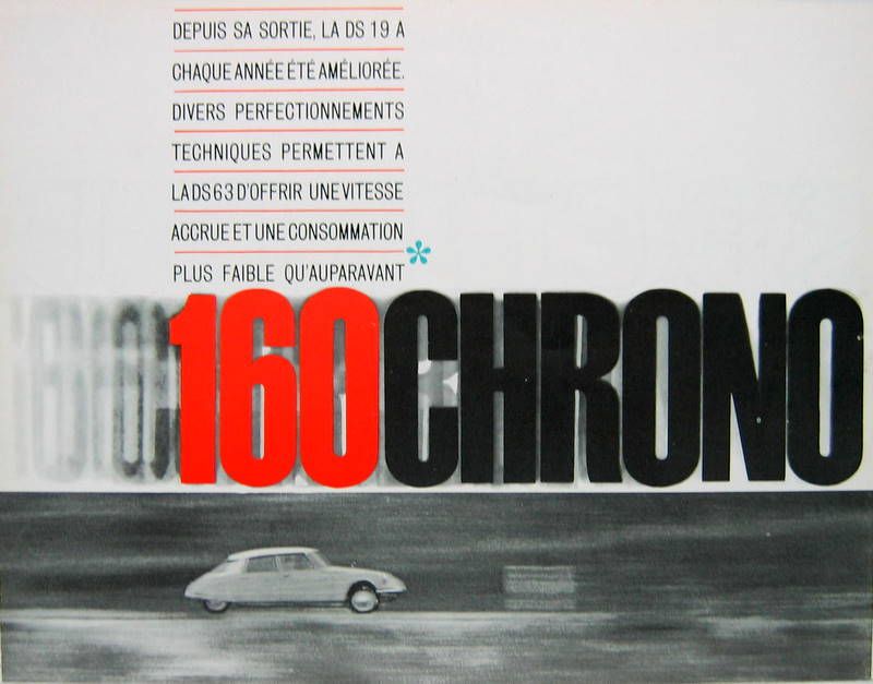 1962