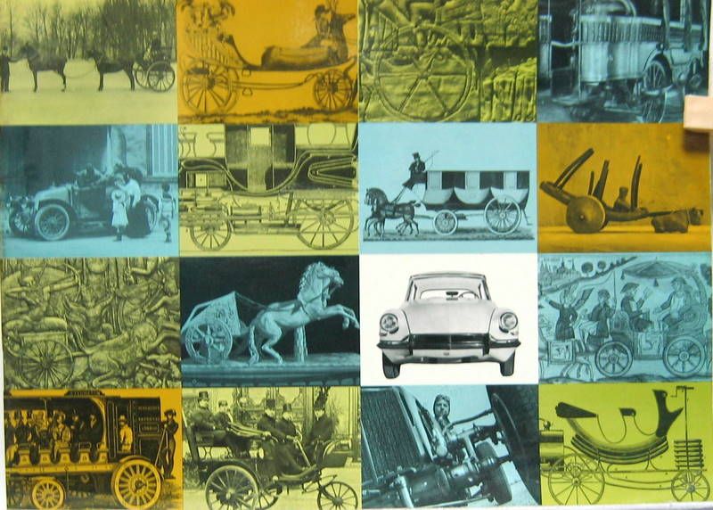 1960