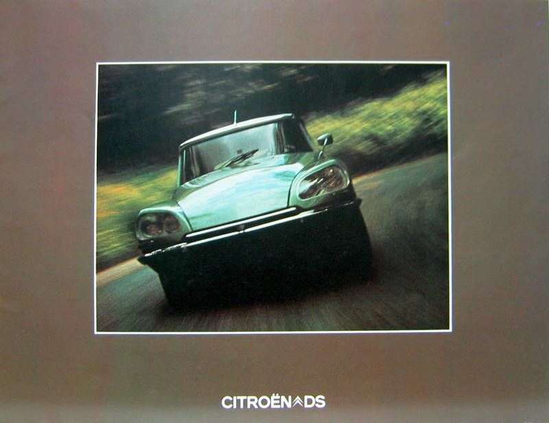 1973