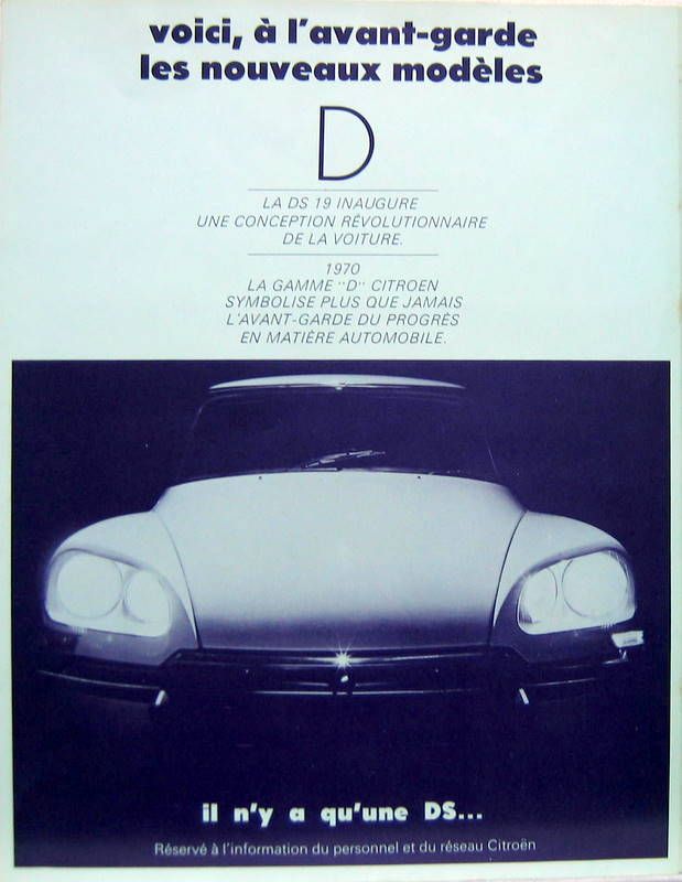 1970