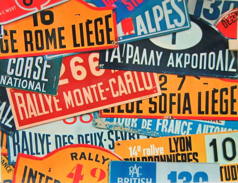 1964