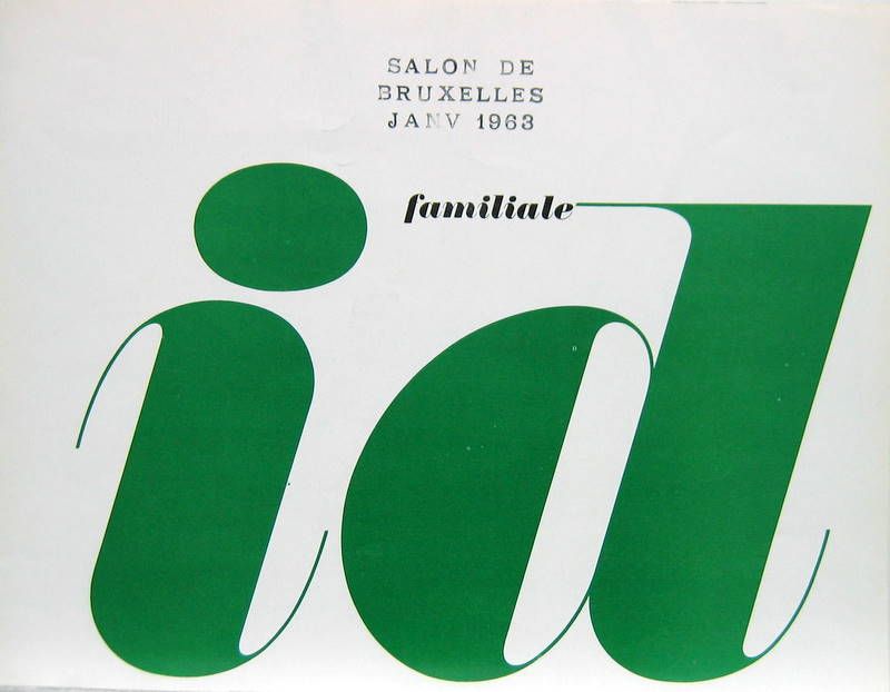 1962