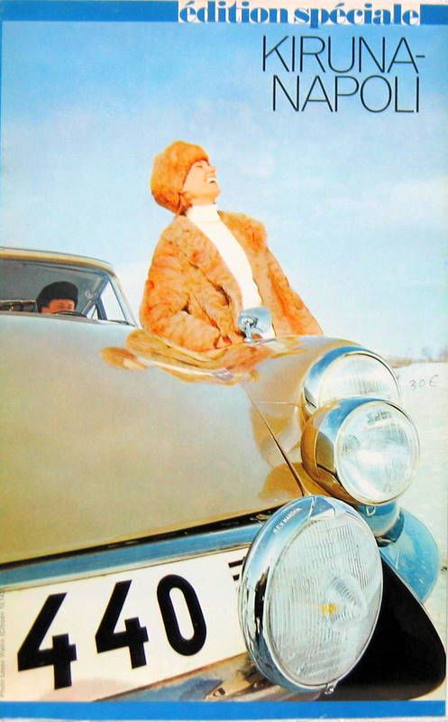 1966