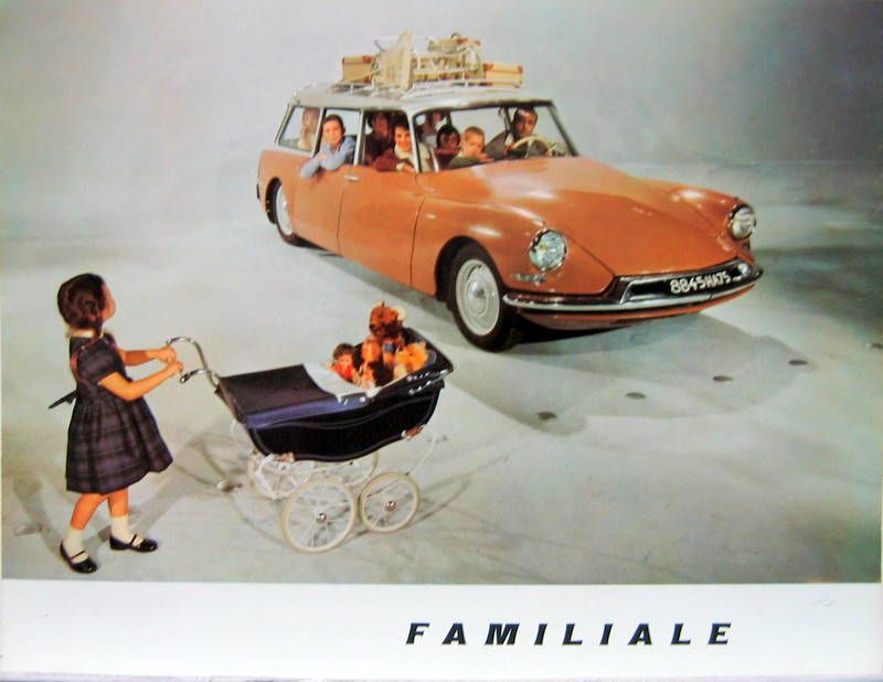 1960