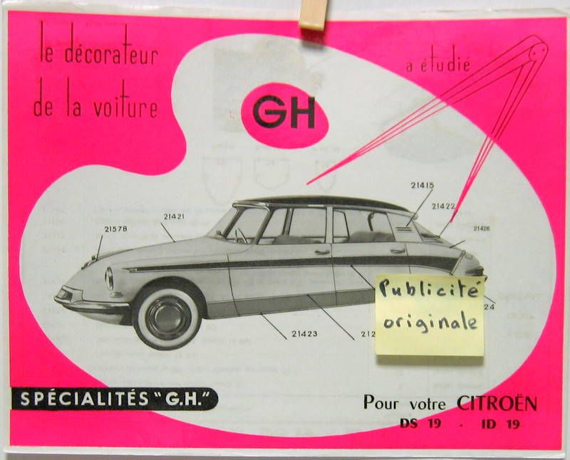 1958
