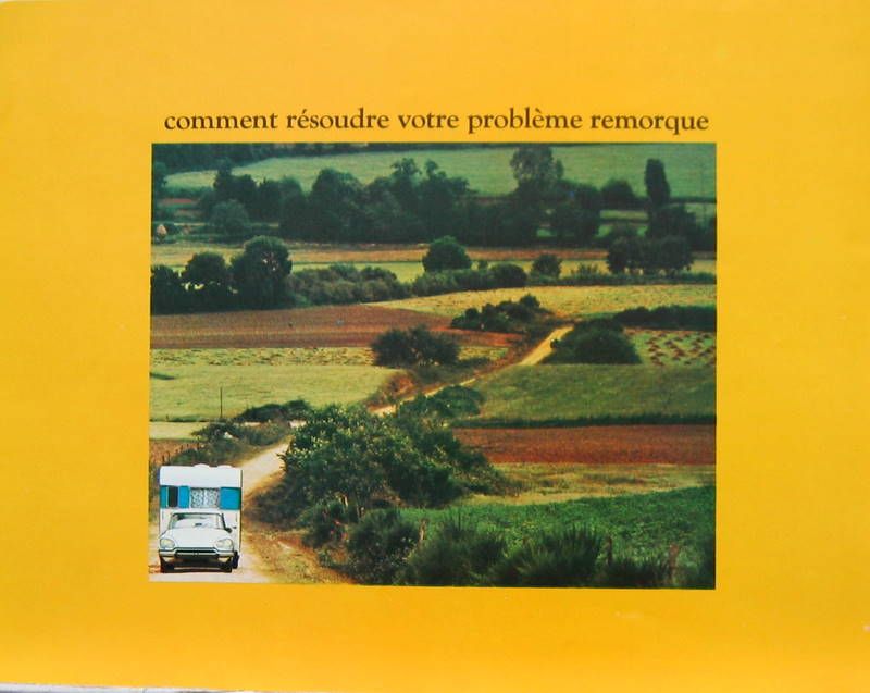 1970
