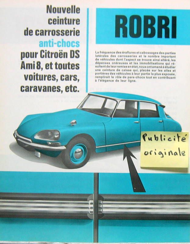 1970