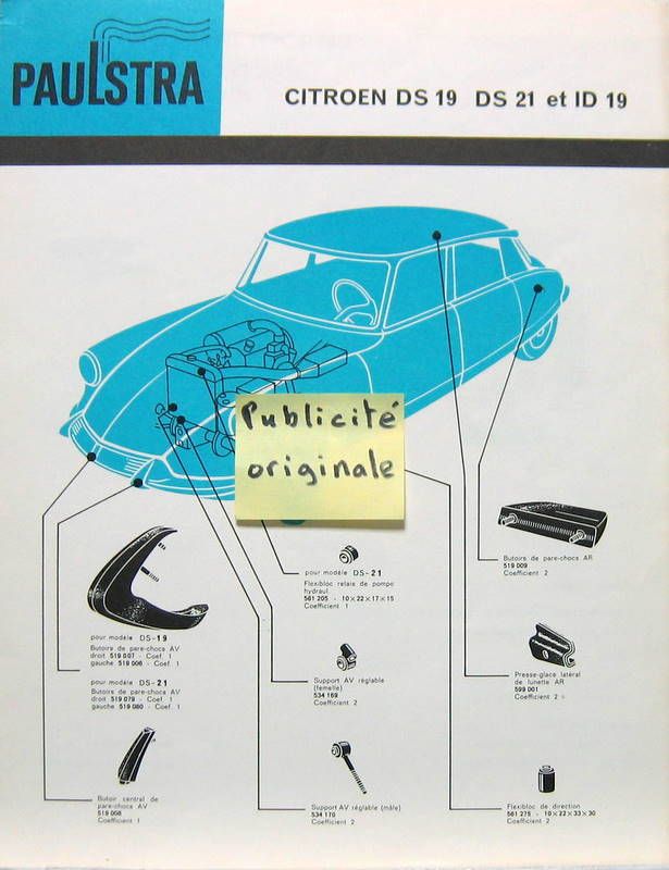1970