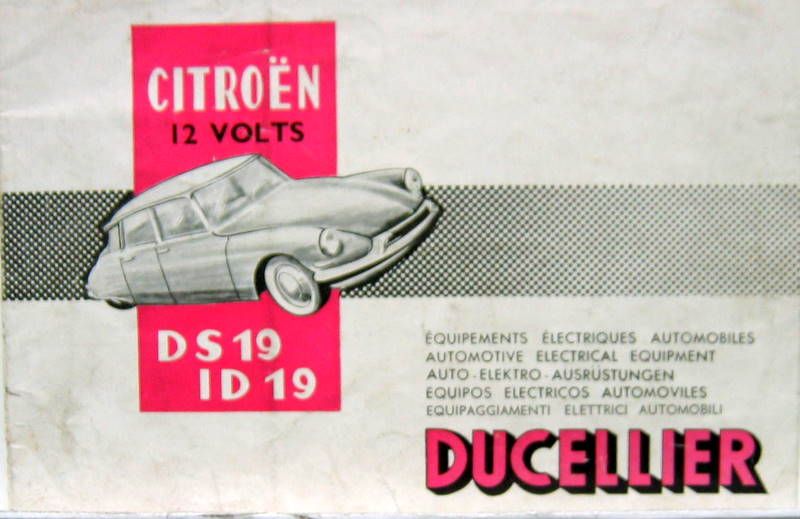 1964