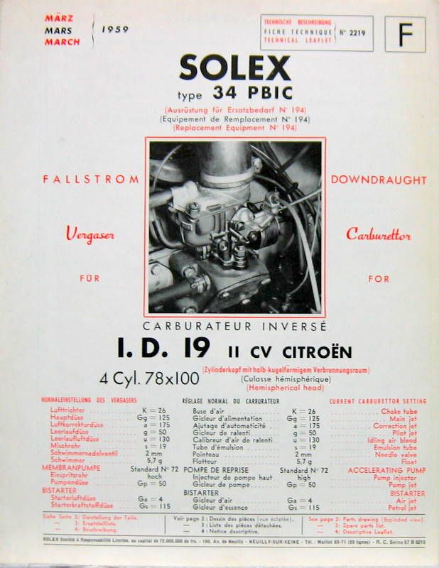 1959