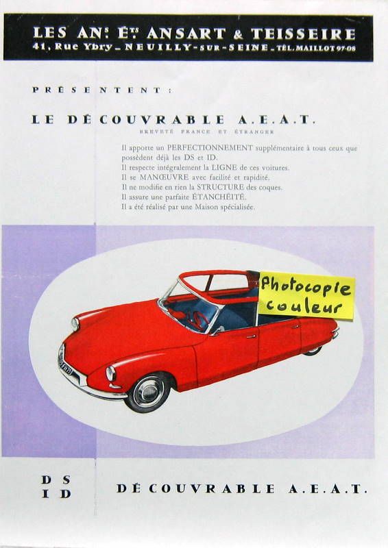 1958