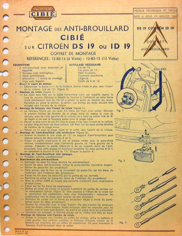 1961