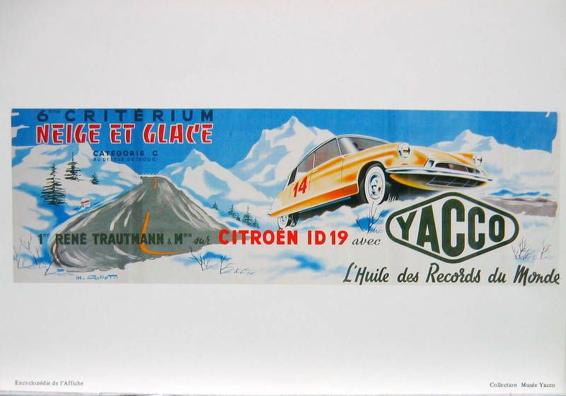 CITROEN