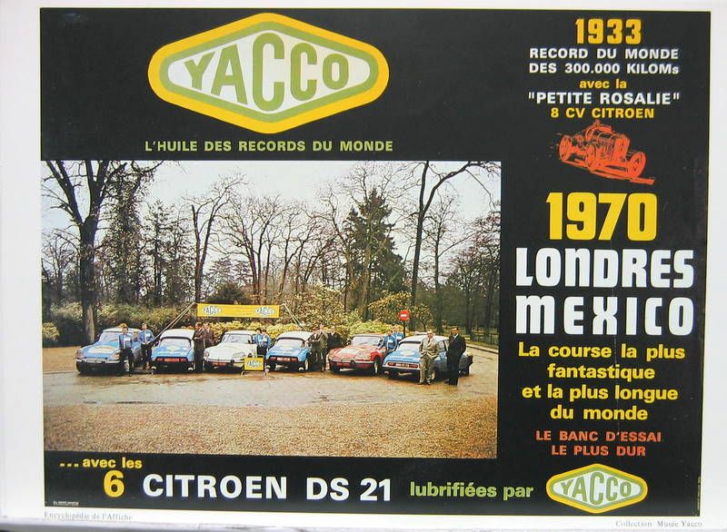 1970