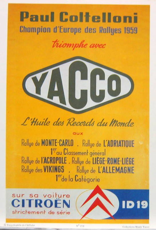 1959