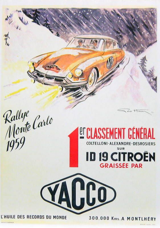 1959