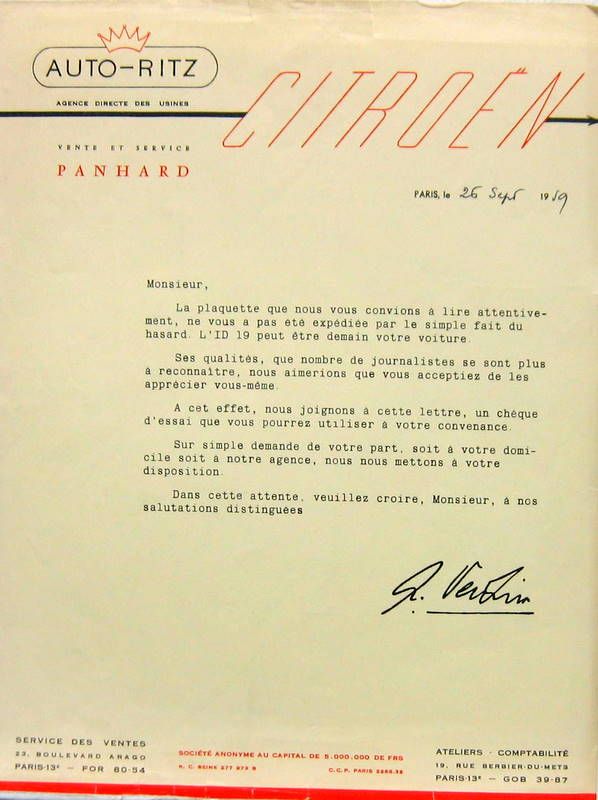 1959