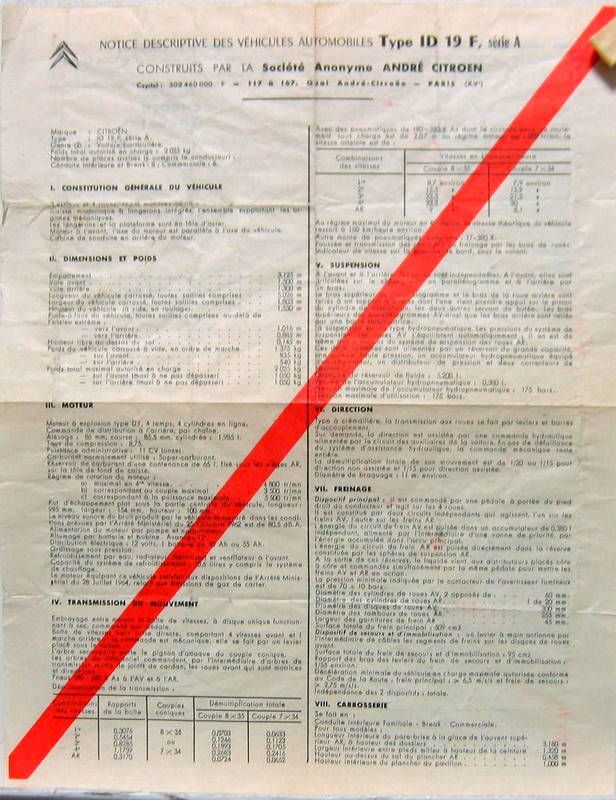 1967