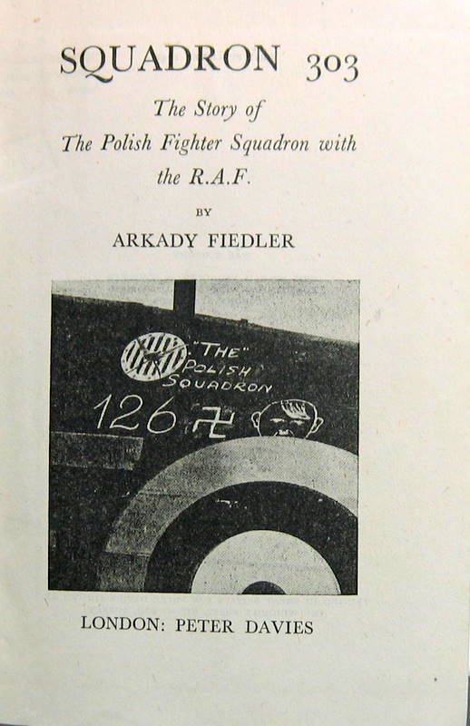 1942