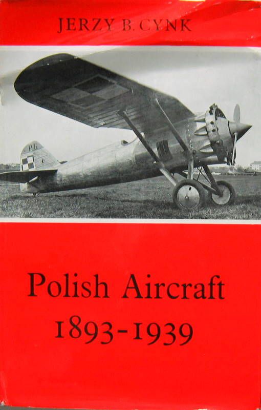 POLISH