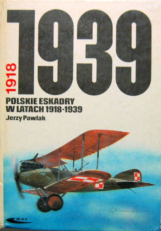 1918