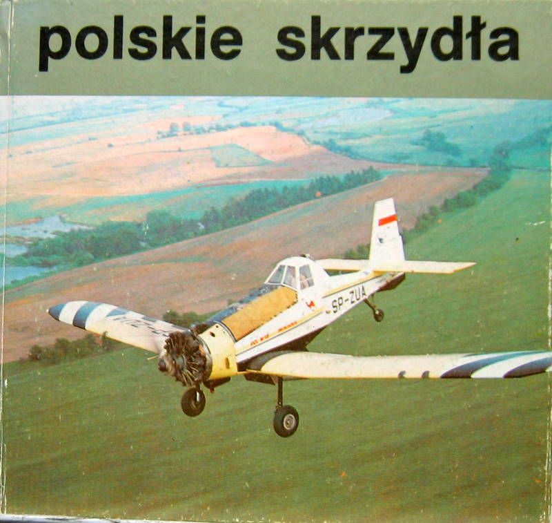 POLSKY