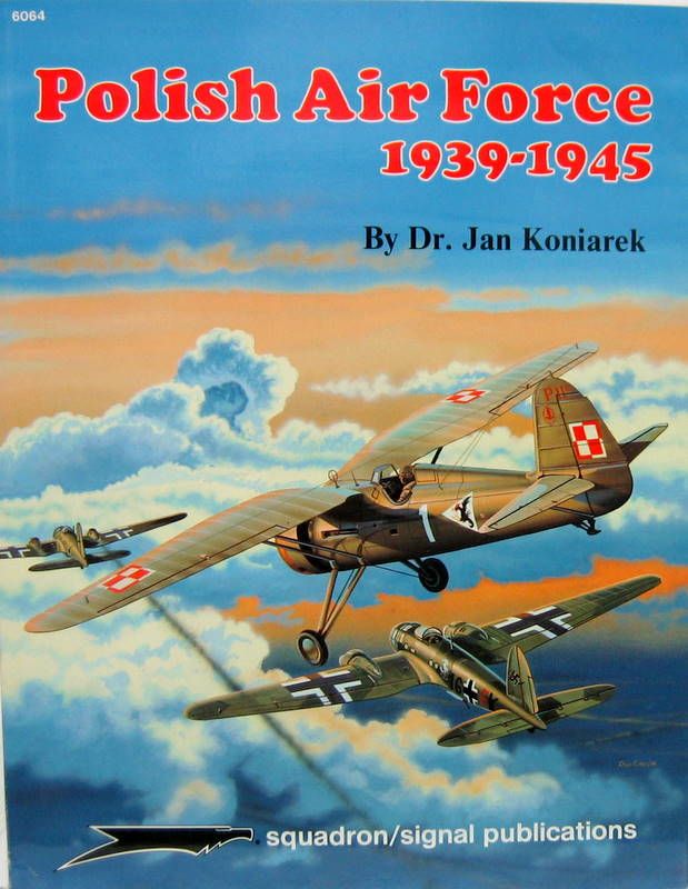 POLISH