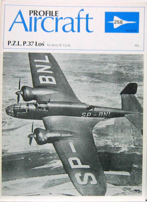 PZL