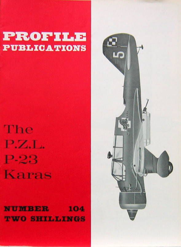 PZL